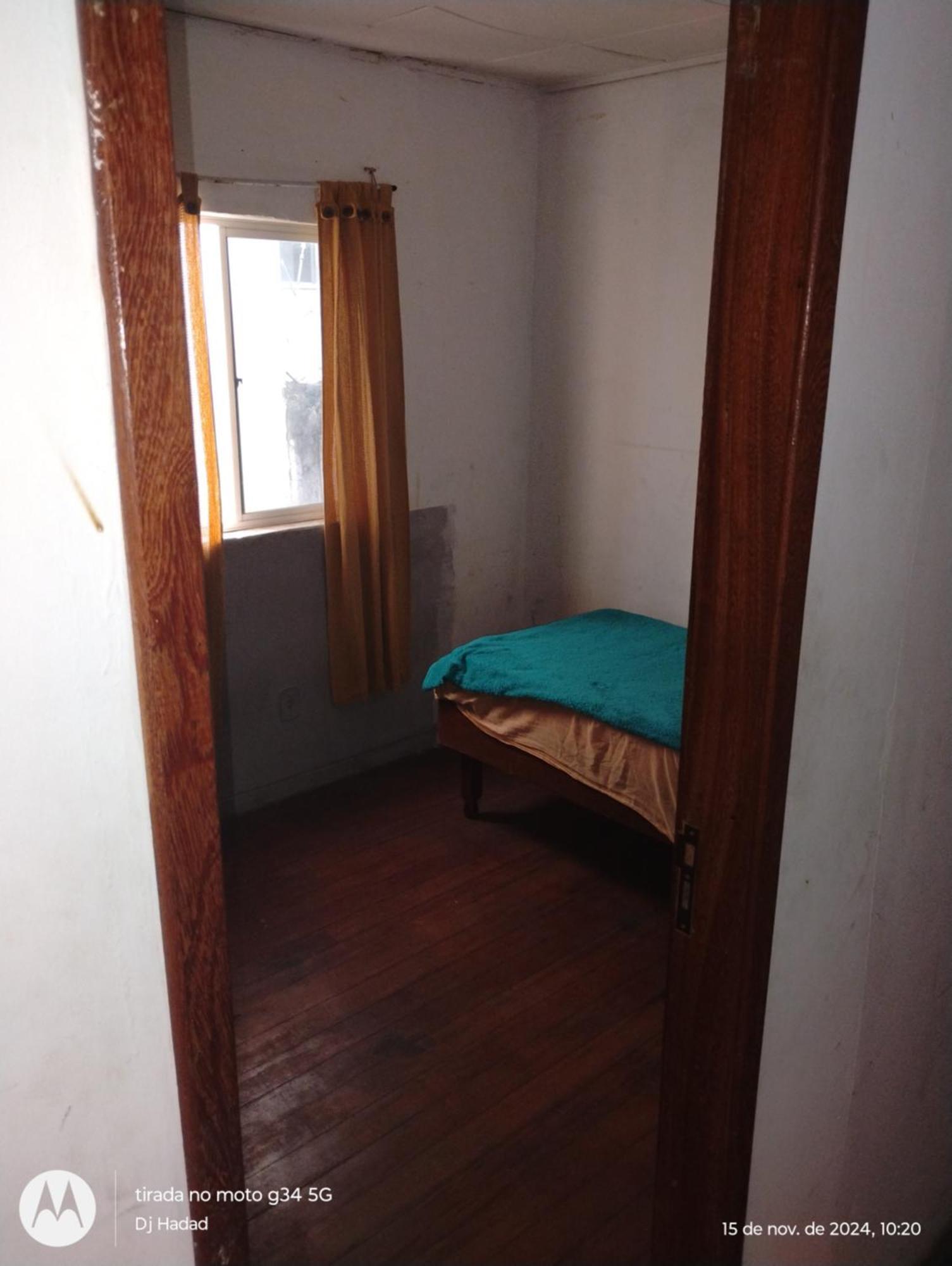 Bed and breakfast Santa Alexandrina