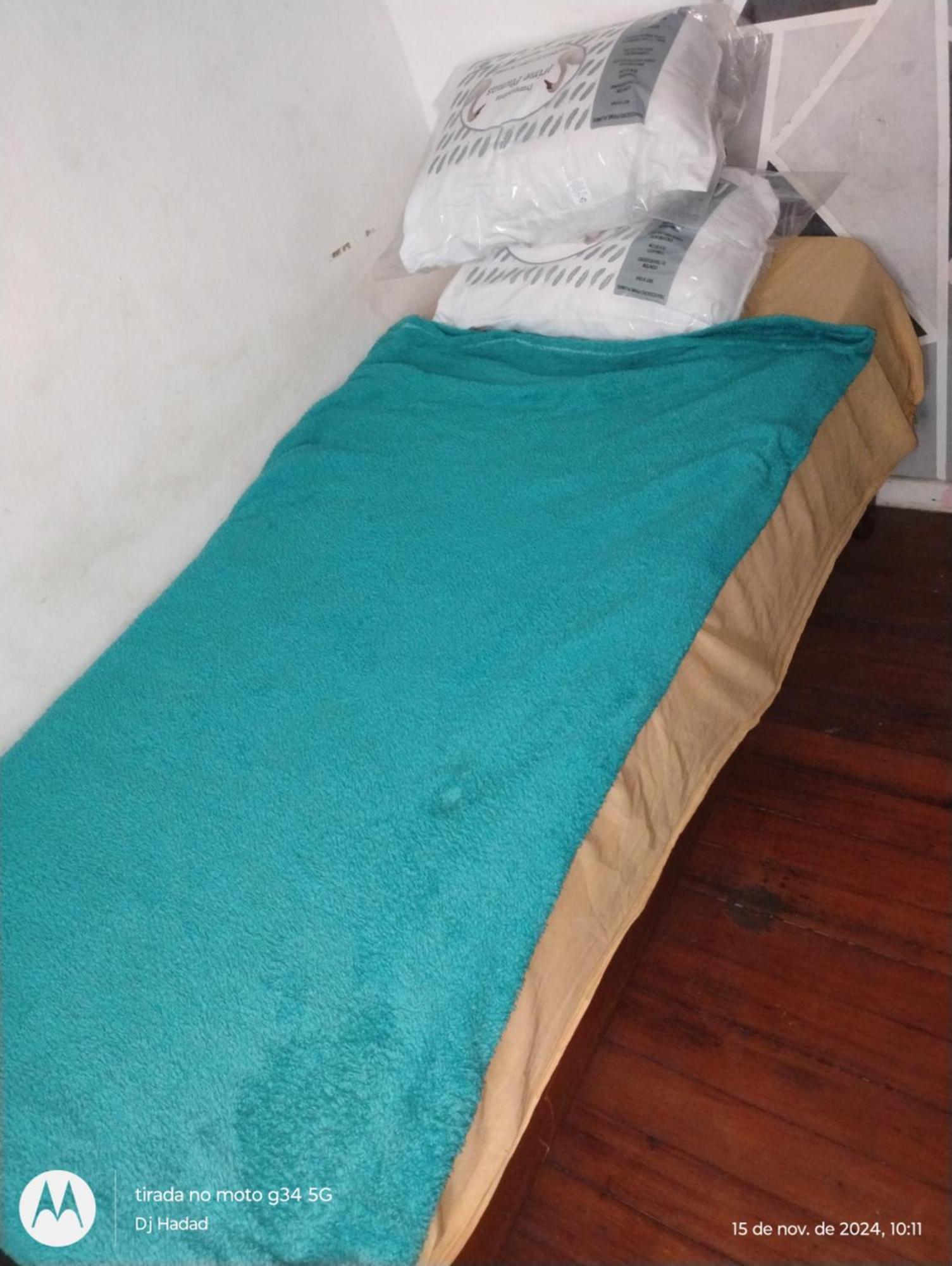 Bed and breakfast Santa Alexandrina
