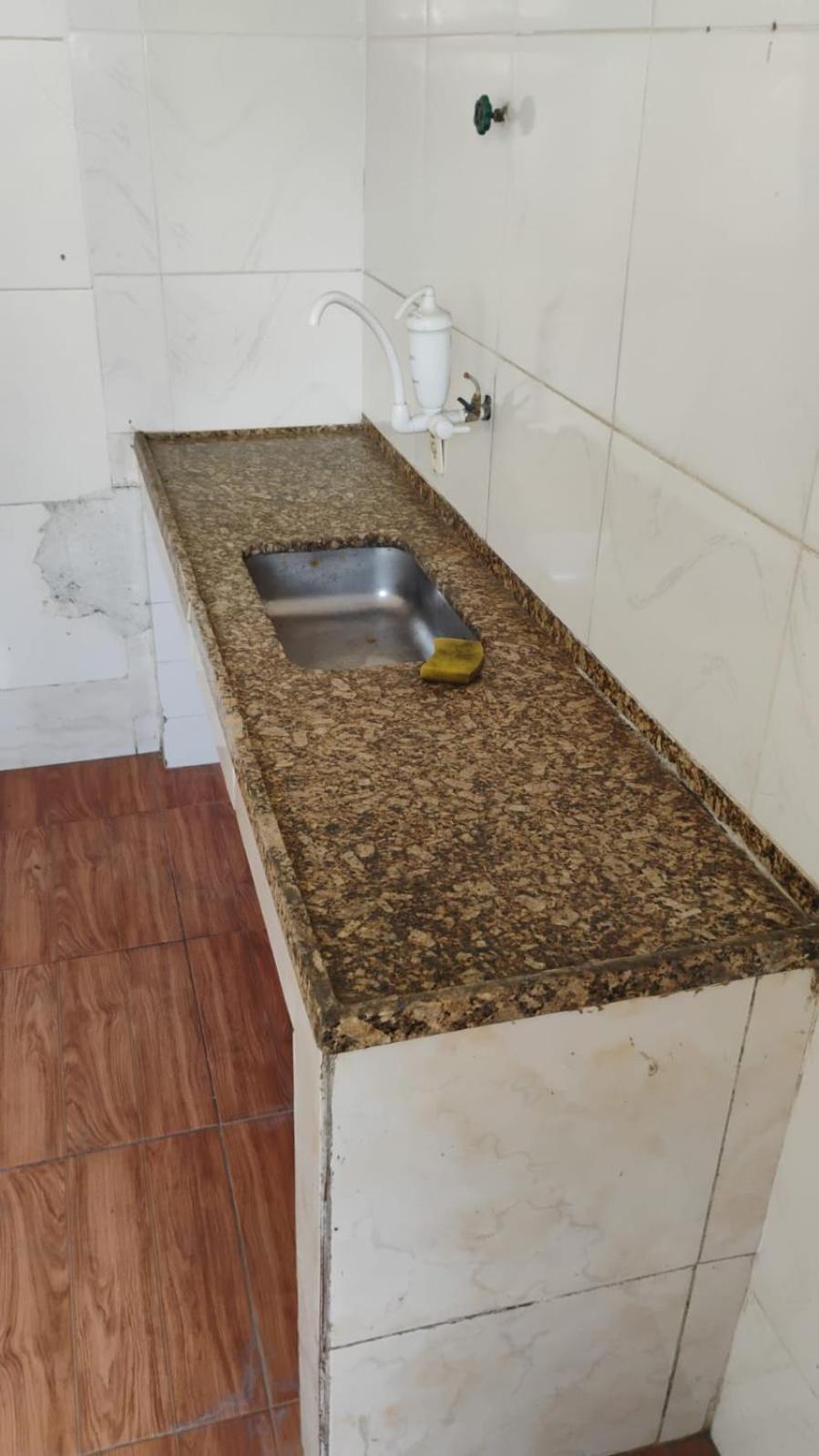 Santa Alexandrina Bed and breakfast