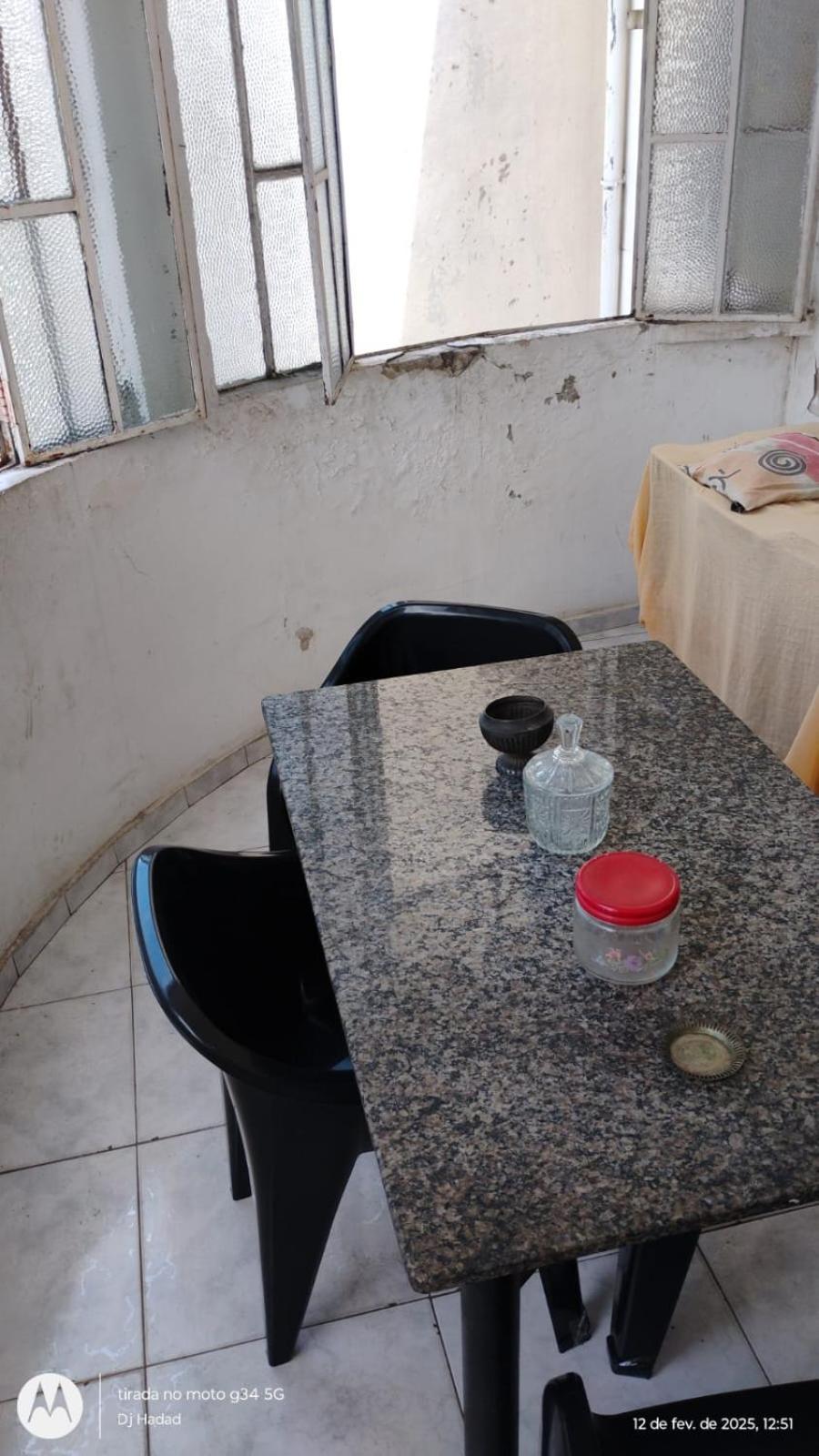 Bed and breakfast Santa Alexandrina Río de Janeiro