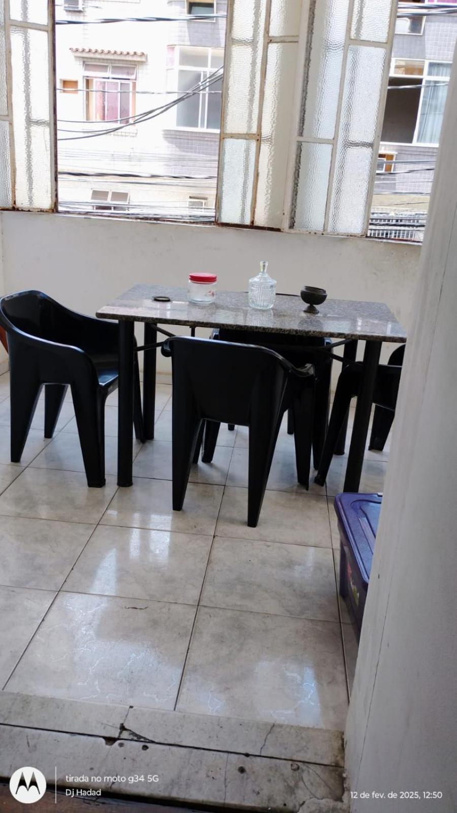 Santa Alexandrina Bed and breakfast *