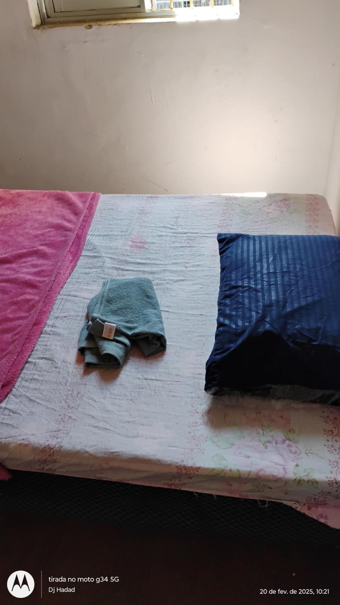 Bed and breakfast Santa Alexandrina *